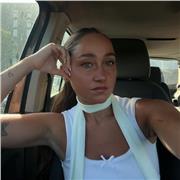 Cours de cuisine pour les nuls par une passionnée (visio)